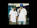 Chris Brown Feat Tory Lanez The Take X Promise