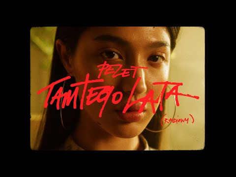 Video thumbnail for TAMTEGO LATA (RADIOWY)