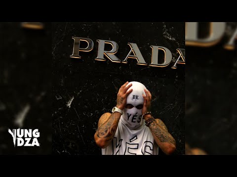 (FREE) Key Glock x 21 Savage x Drake Type Beat - "Knock"