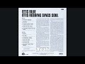 Otis Redding - I've Been Loving You Too Long - Lyrics
