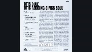 Download lagu Otis Redding - I've Been Loving You Too Long - Lyrics mp3 Download lagu Otis Redding - I've Been Loving You Too Long - Lyrics mp3
