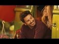 Metin Arolat - Karavan 