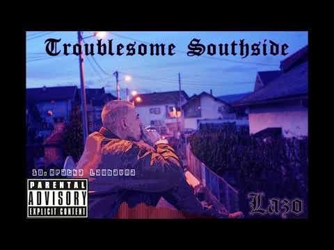 Lazo - Kratka Ljubavna