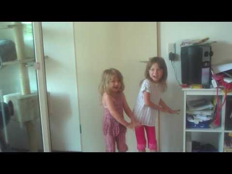 periode 1 (2 bulli fans)