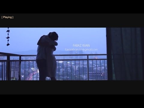 download lagu mp3 mp4 Faraz Khan Patiala House, download lagu Faraz Khan Patiala House gratis, unduh video klip Faraz Khan Patiala House