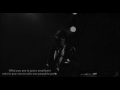 John Frusciante - I'm Around (Subtitulado)