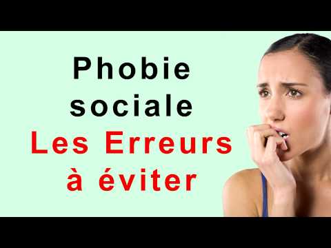 comment traiter vomissements