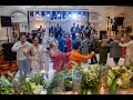 Talento Wedding Video 52