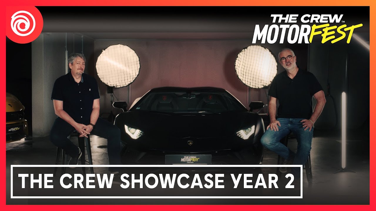 YouTube video: YouTube video player