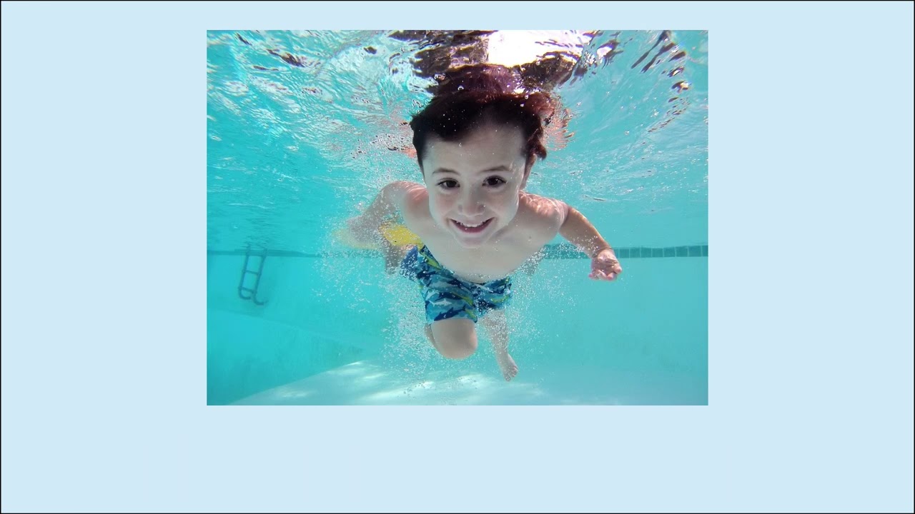 Project 1 Unit 4C -  learn Vocabulary Fast