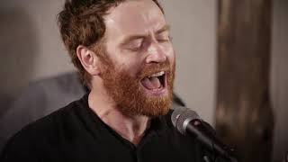 Royal Canoe - Rayz - 10/1/2018 - Paste Studios - New York, NY