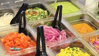 Chilito Green (Spanish)