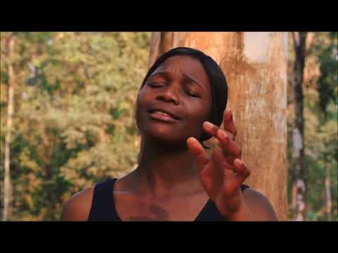 Hymn 100 Jesu Ndishamwari Wedu II Noku Nhamburo II Advent World Media