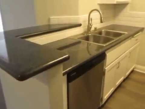 PL6274 - Newly Remodeled 2 Bed + 2 Bath Apartment for Rent! (Studio City, CA)