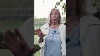 Deborah Meaden's secret to work/life balance | Country Living UK