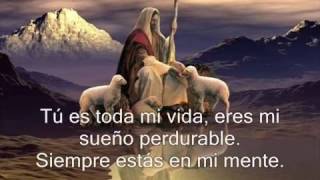 Stryper   Loving You Subtitulado al Español