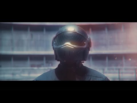 Video thumbnail for Papillon