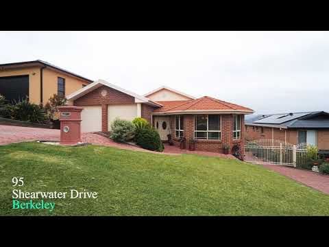 95 Shearwater Drive, Berkeley - Paul Piacentin Stone Real Estate Illawarra