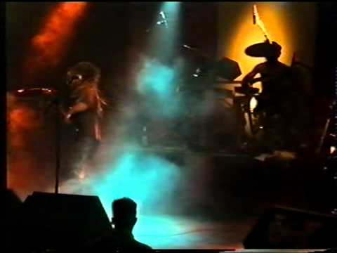 Revolutionary Dub Warriors - Creation