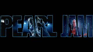 Pearl Jam - Once (Lyrics HD/HQ)