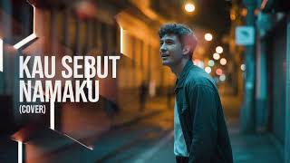 Download lagu Kau Sebut Namaku – Sonia (Cover by MINORRASA) | Lagu Galau Menyentuh mp3