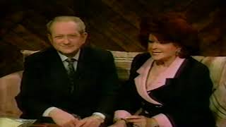 Oklahoma City TV Promos & Ads Vol. 5