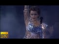Kylie Minogue Live! Let's Get To It Tour (1992)[LASERDISC 1080P]