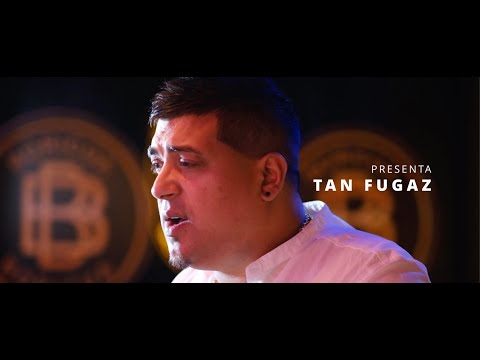 Bily de Figueras  - Tan Fugaz (Videoclip Oficial)