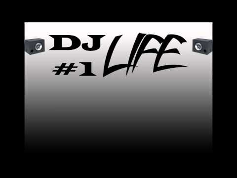 LIEUTENANT SESSION TEST RIDDIM BY DJ.LIFE