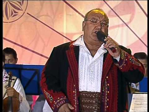 Ion Ghitulescu - La Ciolpani la crucea-naltă