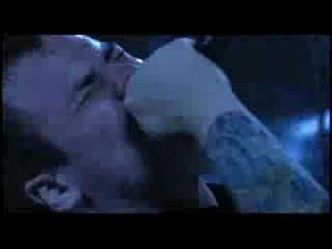 Martyr AD - "American Hollow"