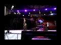 Uryane Kenjikaeva - Guzel Qirim (Bialystok 23.07 ...