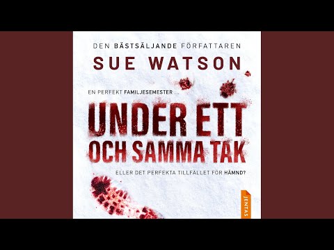Chapter 159 - Under ett och samma tak