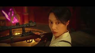Download lagu ASSASSIN vj junior mp3 Download lagu ASSASSIN vj junior mp3