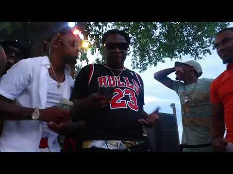 T Montana “No Deal Yet” Ft Young Meady Shot By: 6Pocketz