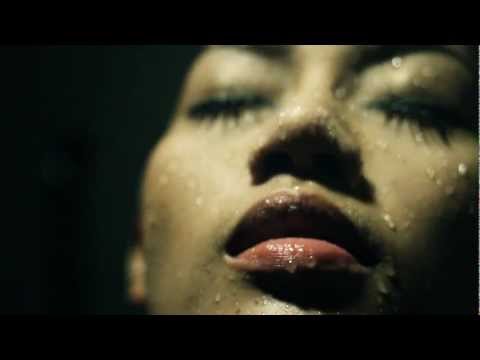 RAMAZ FEAT. TORMENTO - I MISS YOU