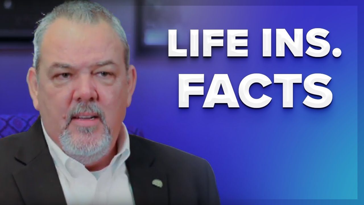 Benefits Of Life Insurance