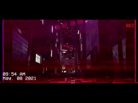 (free) nothing,nowhere. guitar type beat "coma" - prod. Jolst