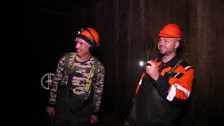 Ищу напарника на рыбалку москва