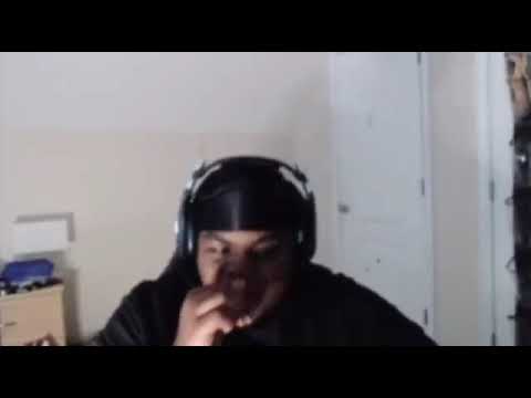 no bap ft. shanggyhose iziprime