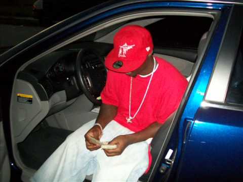 Evil Eyez- Gyptian (freestyle)