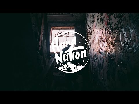 KilliSiri - Reaper (Original Mix)