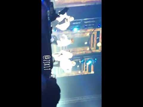 160806 EPILOGUEINBKK SAVE ME FULL