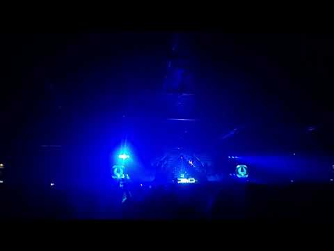 Warface - Day One (Cryex Remix) (Supremacy Edit) @ Supremacy 2022