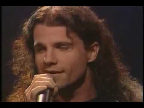 Bruno Pelletier y Dan Bigras   J'ai essayé Subtitulado en español avi