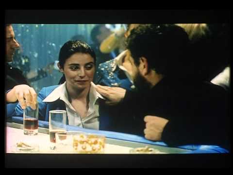 Todas las azafatas van al cielo - Tráiler español