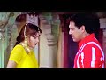 Chura Lenge Hum Sabke Samne Dil Tera Dj Naseeb Kumar Sanu Alka Yagnik DJ Song Jhankar