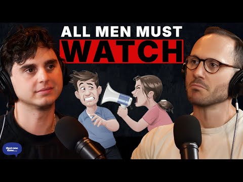 Why Are 66% of Men Single — And Who is to Blame?