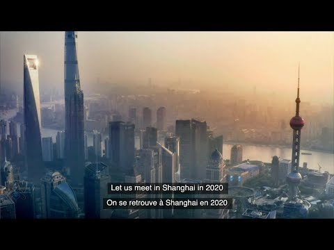 Worlds Cooldown: Worlds 2020 Teaser + Recap and Highlights of S9 LoL Worlds 2019