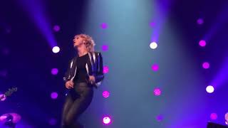 Krezip ziggo dome Venus